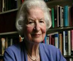   مصر اليوم - أكثر من 400 ألف بريطاني فوق سن التسعين